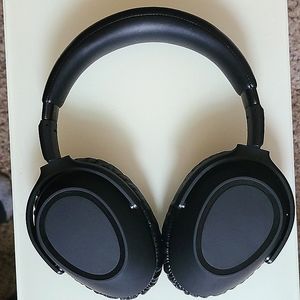 Sennheiser PXC-550 II